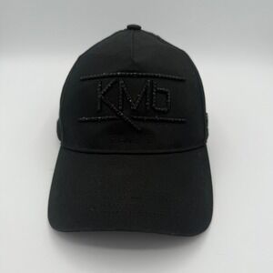 Paris‎ Saint Germain KMB Paris Rhinestone Baseball Cap Hat